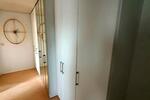 Einfamilienhaus Stuttgart Stuttgart-Ost - 2 Zimmer, 56 m&sup2;, 1.000&euro; | Angebot:25409174