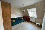 Dachgeschoßwohnung Nürnberg Gärten hinter der Veste - 3 Zimmer, 70 m&sup2;, 1.150&euro; | Angebot:26222513