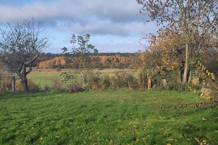 Zimmer in WG in Schattin 2 zimmer