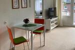 Wohnen auf Zeit Bad Schwartau - 2 Zimmer, 50 m&sup2;, 1.095&euro; | Angebot:24401406