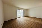 Etagenwohnung Ravensburg Innenstadt - 3 Zimmer, 105 m&sup2;, 1.490&euro; | Angebot:25836639
