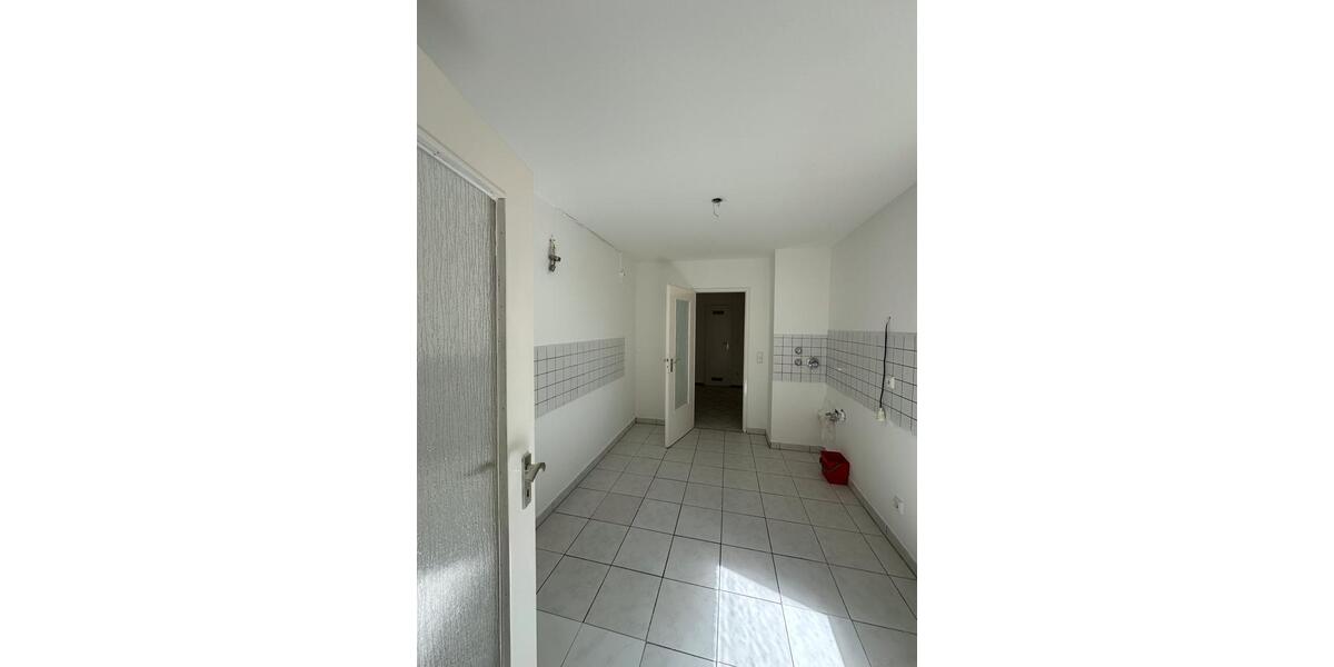 Etagenwohnung Haar - 3.5 Zimmer, 100 m&sup2;, 1.565&euro; | Angebot:25082617