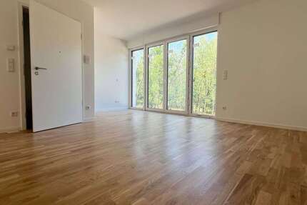 Wohnung Biederitz - 5 Zimmer, 125 m&sup2;, 1.372&euro; | Angebot:20723596