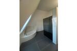 Dachgeschoßwohnung Kiel Friedrichsort - 3.5 Zimmer, 100 m&sup2;, 1.650&euro; | Angebot:26145907