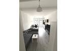 Etagenwohnung Fürth Innenstadt - 2 Zimmer, 58 m&sup2;, 700&euro; | Angebot:26377042