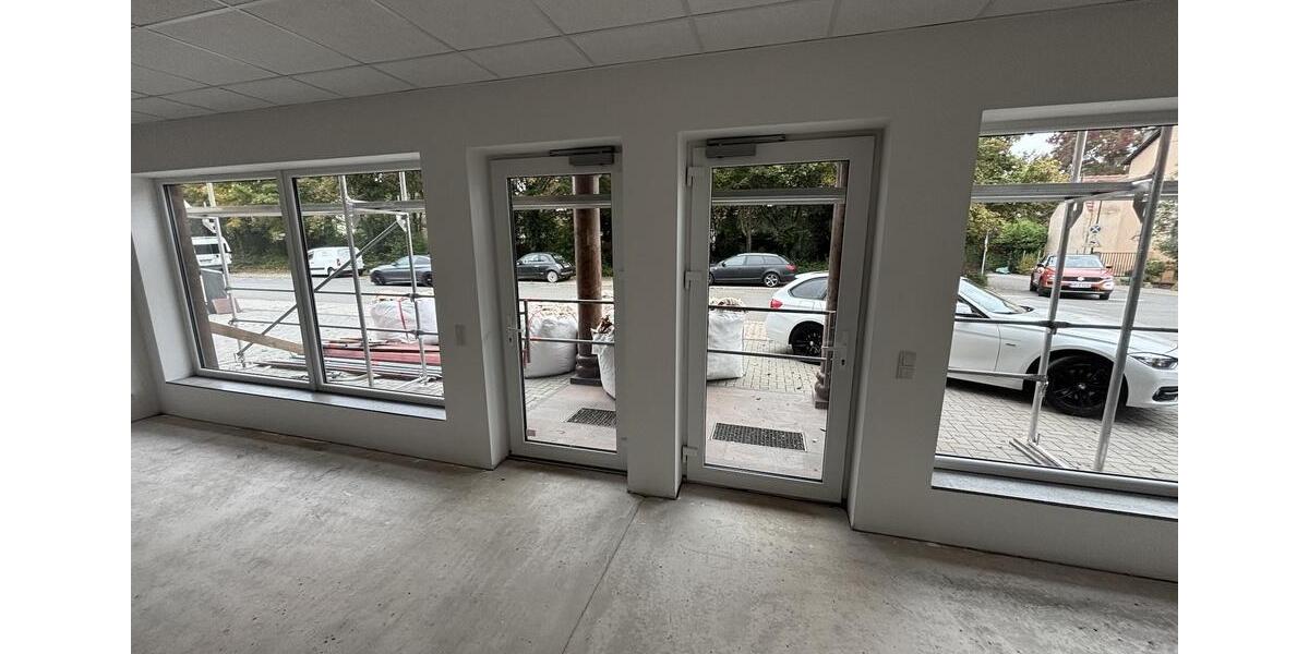 Gewerbeobjekt Maxdorf - 1.100&euro; | Angebot:23122536