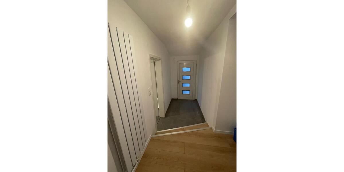 Doppelhaushälfte Clausthal-Zellerfeld Zellerfeld - 5 Zimmer, 140 m&sup2;, 1.000&euro; | Angebot:26329955