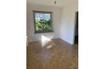 Terrassenwohnung mit Flair- Licht und Raum zum Leben