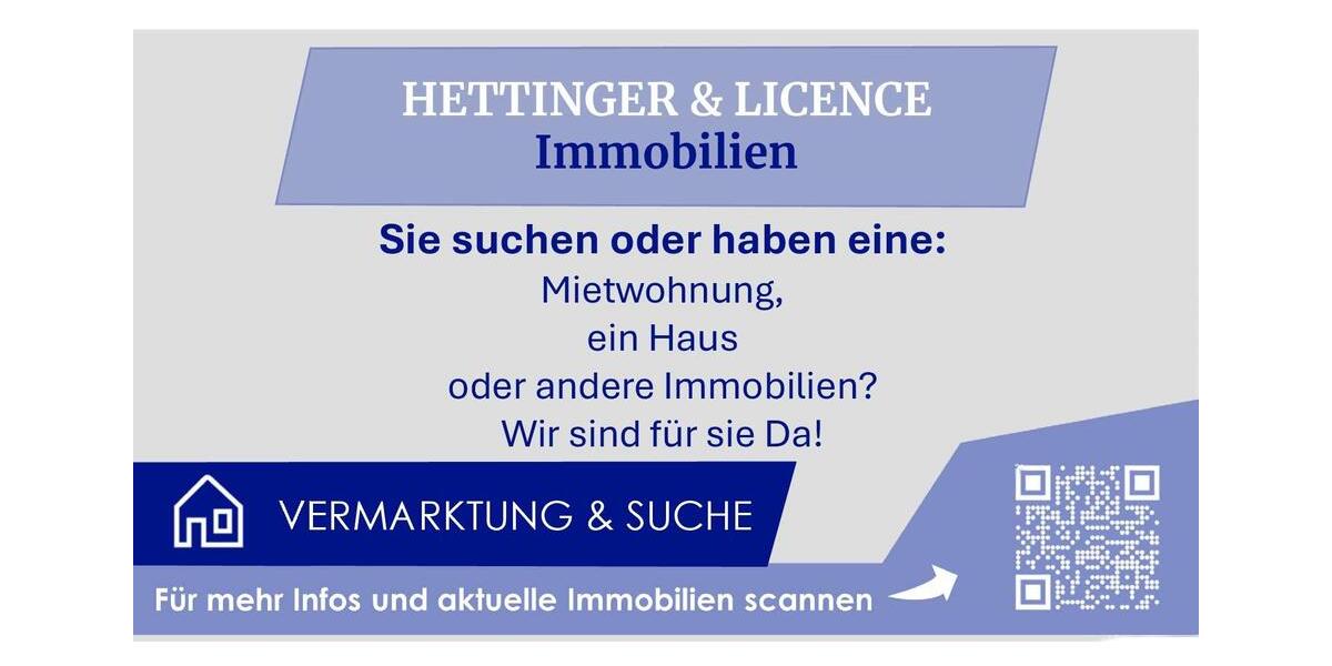 Gewerbeobjekt Uffenheim - 1.500&euro; | Angebot:23706270