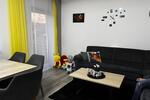 Etagenwohnung Speichersdorf - 3 Zimmer, 77 m&sup2;, 843&euro; | Angebot:26705066