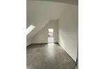 Dachgeschoßwohnung Elsenfeld - 3 Zimmer, 82 m&sup2;, 1.200&euro; | Angebot:24440440