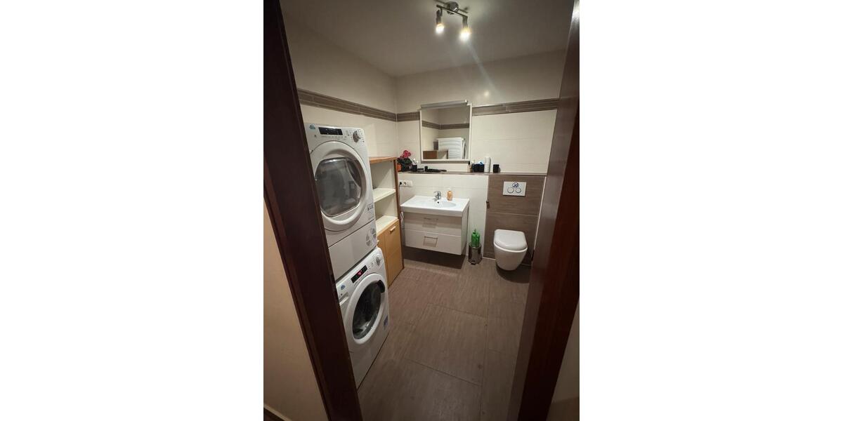 Etagenwohnung Nürnberg Gärten hinter der Veste - 1 Zimmer, 75 m&sup2;, 640&euro; | Angebot:26505521