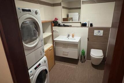 Wohnung Nürnberg Gärten hinter der Veste - 1 Zimmer, 75 m&sup2;, 640&euro; | Angebot:26505521