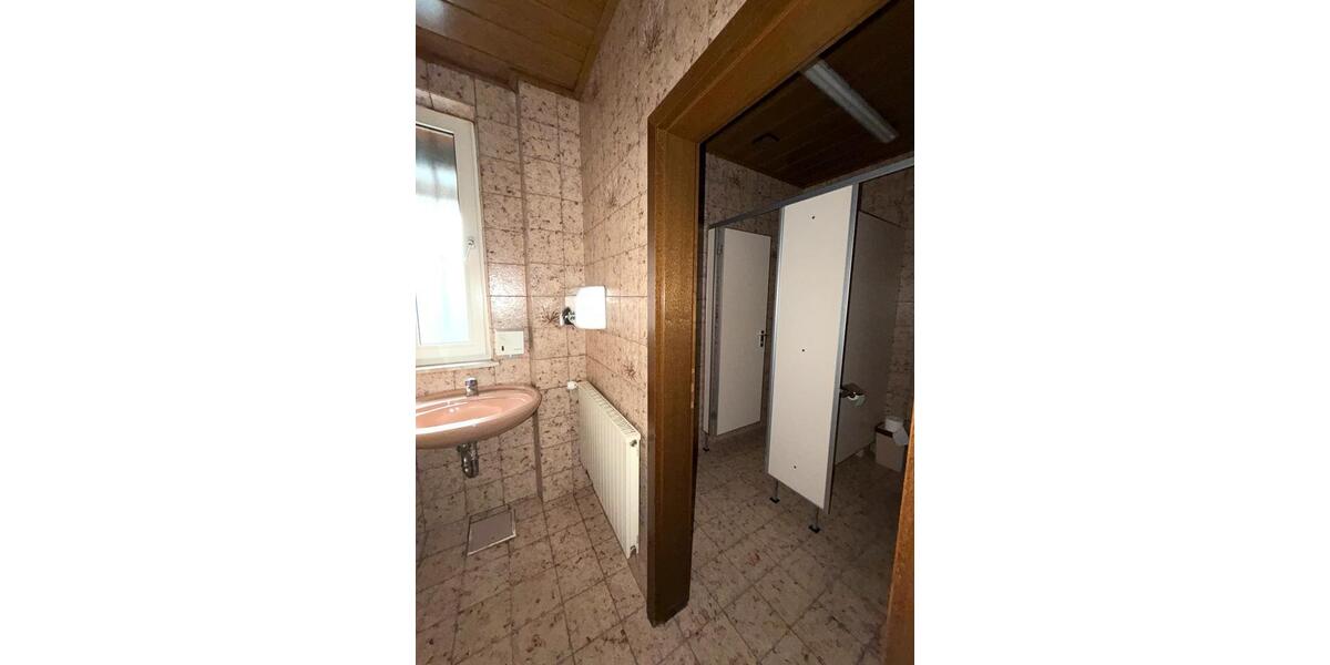 Gewerbeobjekt Nürnberg Sankt Leonhard - 2.300&euro; | Angebot:24979290