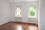 Erdgeschoßwohnung Lichtentanne - 1 Zimmer, 33 m&sup2;, 200&euro; | Angebot:22928439