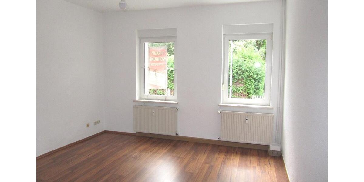 Schöne Lage, schöner Schnitt! 1 zimmer