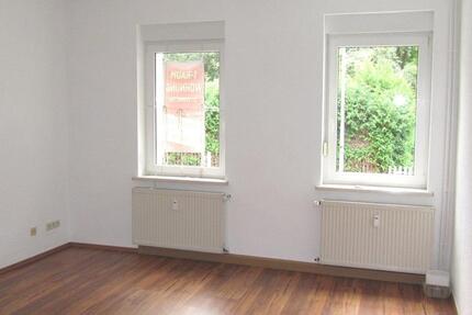 Wohnung Lichtentanne - 1 Zimmer, 33 m&sup2;, 200&euro; | Angebot:22928439