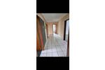 Dachgeschoßwohnung Spangenberg - 4 Zimmer, 115 m&sup2;, 850&euro; | Angebot:26198782