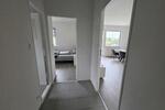 Etagenwohnung Berlin Spandau - 2 Zimmer, 60 m&sup2;, 1.000&euro; | Angebot:26702196