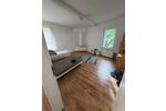 Etagenwohnung Minden Bölhorst - 2 Zimmer, 65 m&sup2;, 650&euro; | Angebot:26580799
