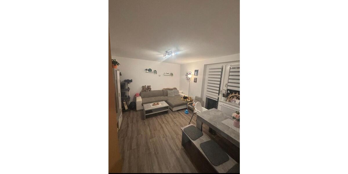Etagenwohnung Hohenstein-Ernstthal Ernstthal - 3 Zimmer, 57 m&sup2;, 338&euro; | Angebot:26338043