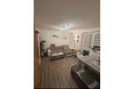 Etagenwohnung Hohenstein-Ernstthal Ernstthal - 3 Zimmer, 57 m&sup2;, 338&euro; | Angebot:26338043