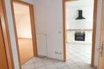 Etagenwohnung Strausberg - 2 Zimmer, 58 m&sup2;, 579&euro; | Angebot:26343499