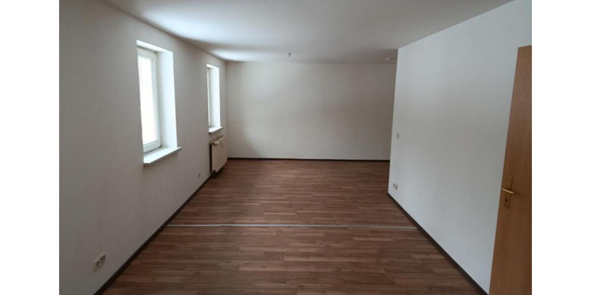 Etagenwohnung Bad Muskau - 1 Zimmer, 49 m&sup2;, 278&euro; | Angebot:24752106