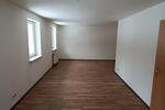 Etagenwohnung Bad Muskau - 1 Zimmer, 49 m&sup2;, 278&euro; | Angebot:24752106