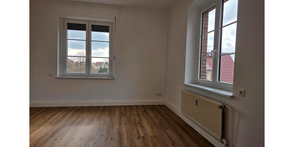Etagenwohnung Großröhrsdorf - 3 Zimmer, 72 m&sup2;, 560&euro; | Angebot:26034044