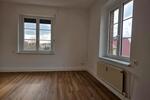 Etagenwohnung Großröhrsdorf - 3 Zimmer, 72 m&sup2;, 560&euro; | Angebot:26034044