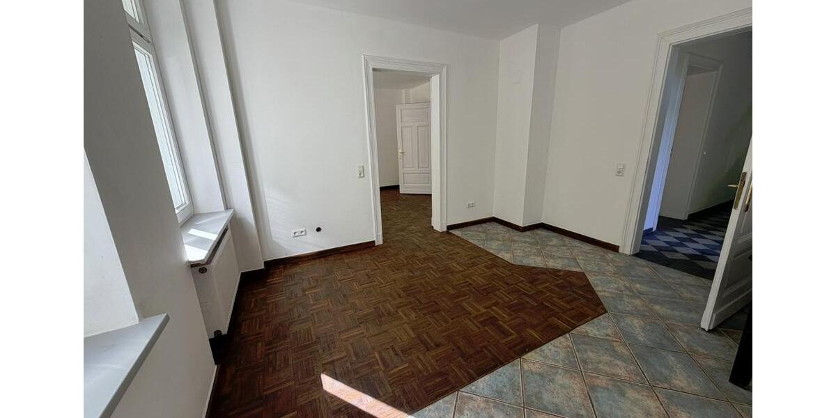 Einfamilienhaus Wiehl - 4 Zimmer, 130 m&sup2;, 1.400&euro; | Angebot:26560465