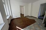 Einfamilienhaus Wiehl - 4 Zimmer, 130 m&sup2;, 1.400&euro; | Angebot:26560465