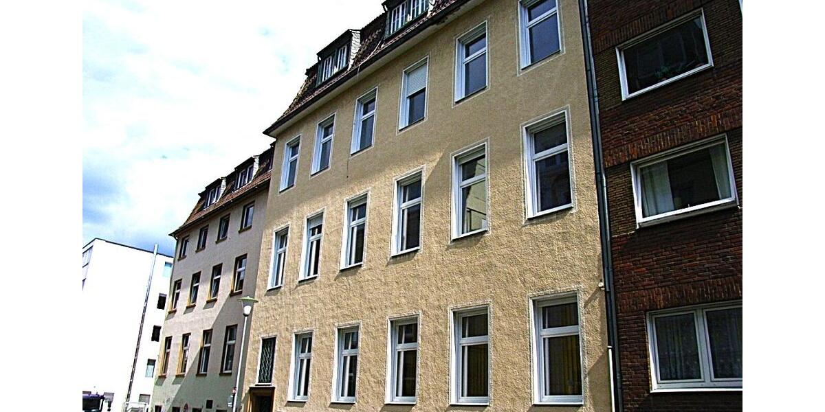 Gewerbeobjekt Ochtrup - 2.424&euro; | Angebot:19502611