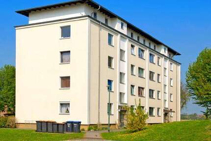 Wohnung Ahlen - 3 Zimmer, 56 m&sup2;, 529&euro; | Angebot:27427050