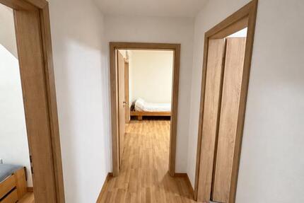 Wohnung Langenzenn - 3 Zimmer, 60 m&sup2;, 750&euro; | Angebot:27536188