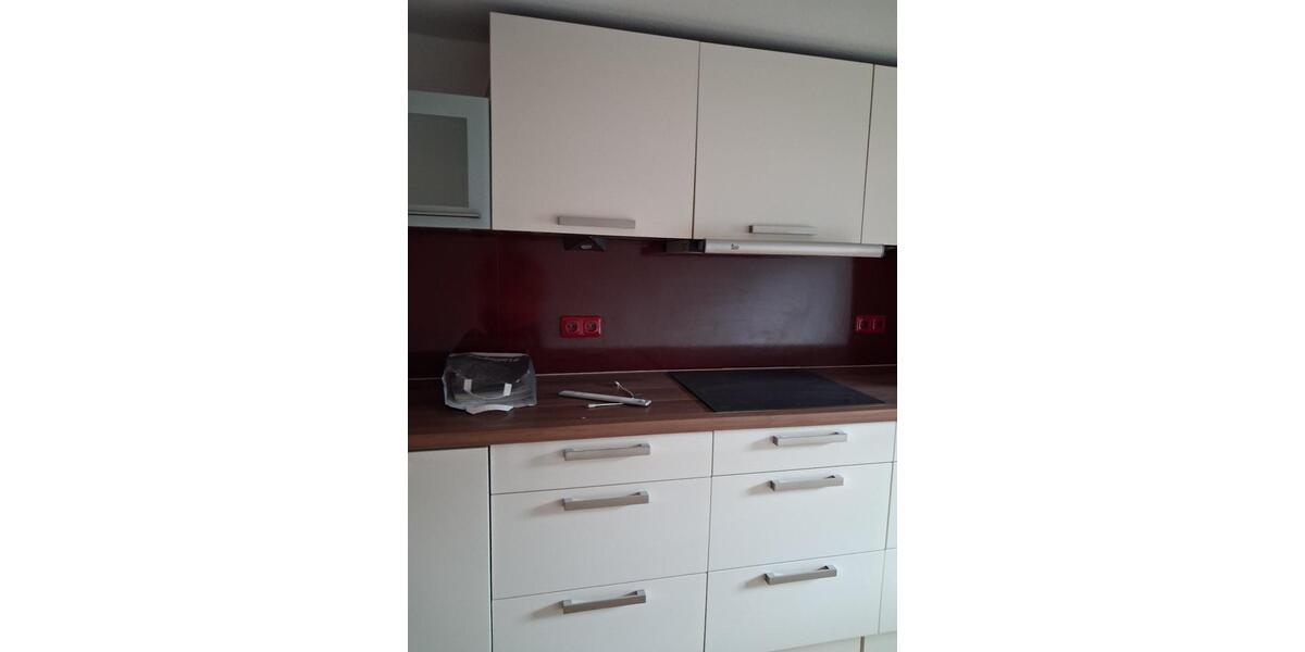 Etagenwohnung Herborn - 3 Zimmer, 105 m&sup2;, 620&euro; | Angebot:26518867