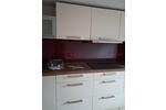 Etagenwohnung Herborn - 3 Zimmer, 105 m&sup2;, 620&euro; | Angebot:26518867