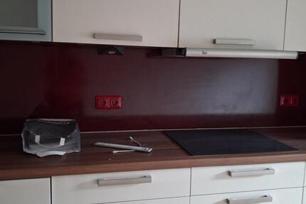 Wohnung Herborn - 3 Zimmer, 105 m&sup2;, 620&euro; | Angebot:26518867