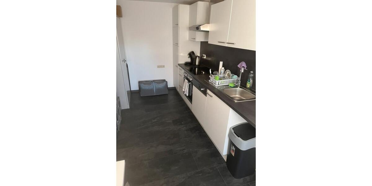 Gewerbeobjekt Flörsheim am Main - 600&euro; | Angebot:26490250