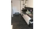 Gewerbeobjekt Flörsheim am Main - 600&euro; | Angebot:26490250