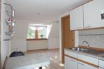 Dachgeschoßwohnung Gersdorf - 2 Zimmer, 50 m&sup2;, 350&euro; | Angebot:25723745