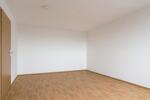 Etagenwohnung Rudolstadt - 4 Zimmer, 70 m&sup2;, 450&euro; | Angebot:26442701
