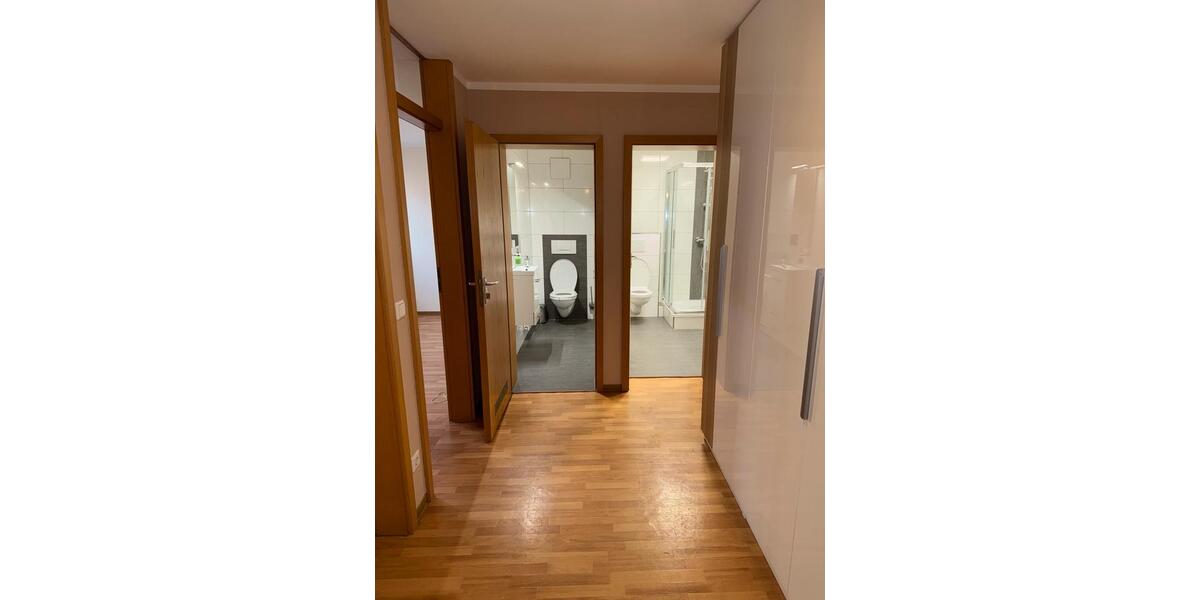 Etagenwohnung Göppingen - 3 Zimmer, 70 m&sup2;, 1.200&euro; | Angebot:25964375