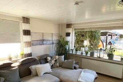 Wohnung Esens - 3 Zimmer, 65 m&sup2;, 715&euro; | Angebot:25320544