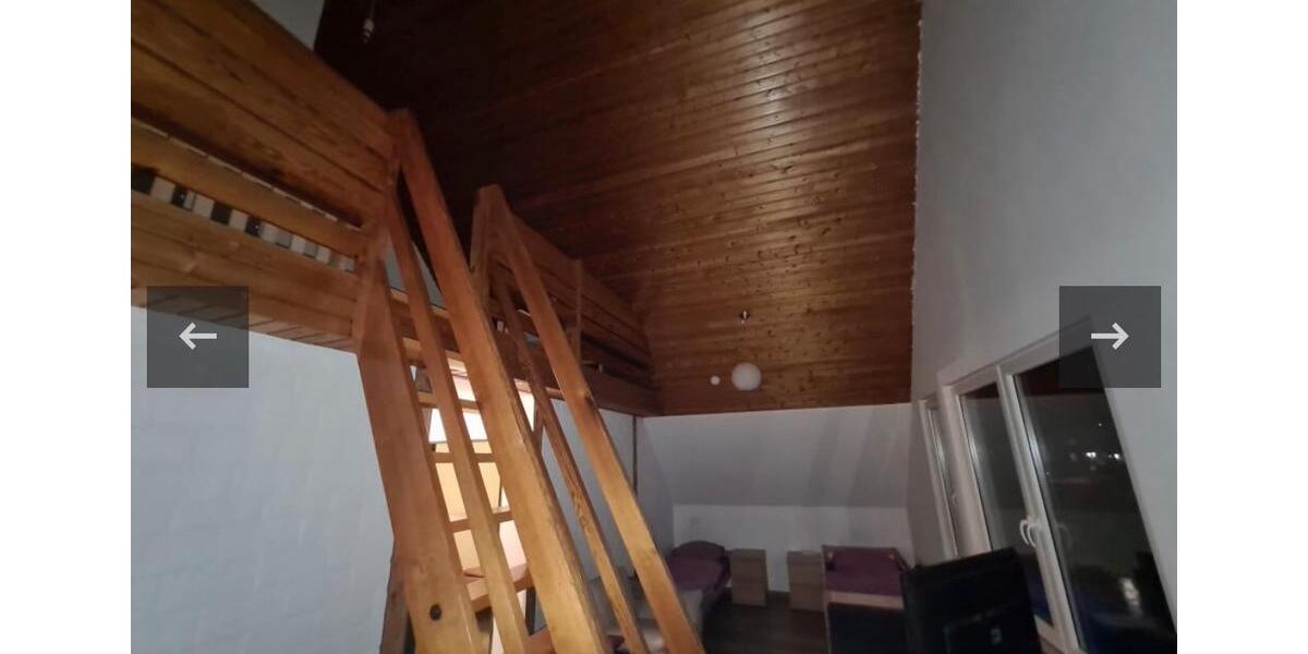 Wohnen auf Zeit Wildberg - 5 Zimmer, 150 m&sup2;, 29&euro; | Angebot:25982122