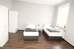 Wohnen auf Zeit Schwandorf - 3 Zimmer, 110 m&sup2;, 17&euro; | Angebot:18427588