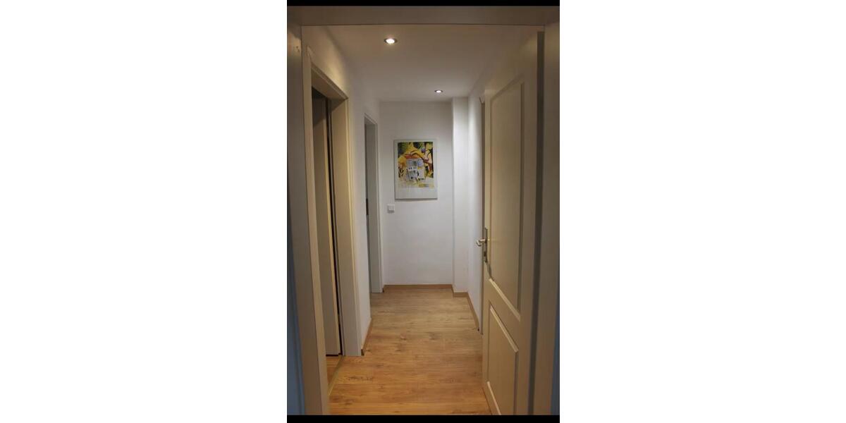 möblierte 2 Zimmerwohnung in Meerbusch zu vermieten zimmer