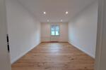 Etagenwohnung Tuttlingen - 4 Zimmer, 138 m&sup2;, 1.500&euro; | Angebot:26502002
