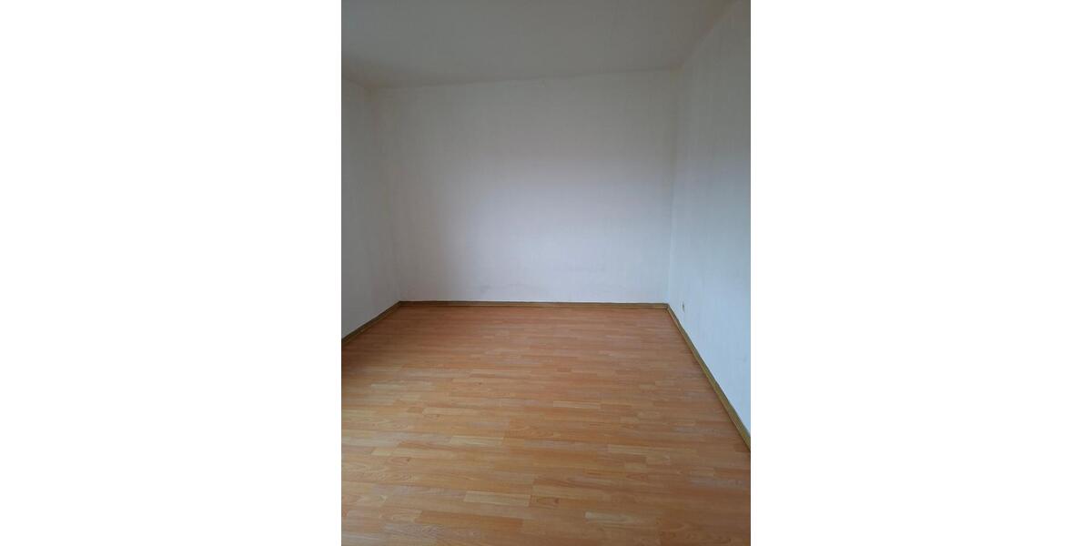 Etagenwohnung Betzdorf - 4 Zimmer, 76 m&sup2;, 750&euro; | Angebot:24690578